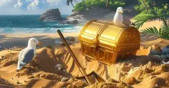 Casino-game-spot-promo-banner-1