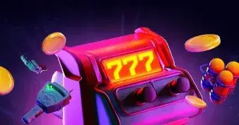 Casino-game-spot-promo-banner-2