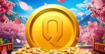Casino-game-spot-promo-banner-3