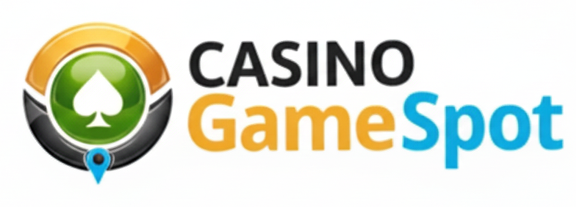casino-game-spot-logo